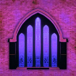 Sacred Sonics presents The Ritual: TWAN + more TBA