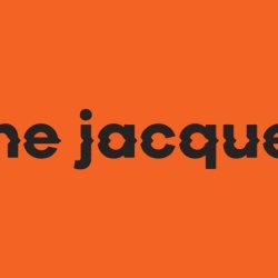 The Jacques & The Sukis & Pistol Daisys