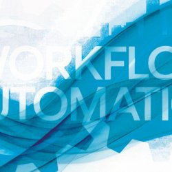 Abstract cover photo