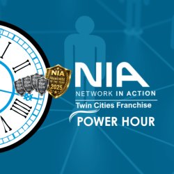 NIA Power Hour