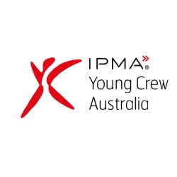 IPMA YC Australia - Why Projects Fail