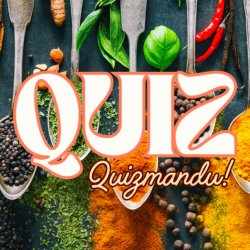 Library Quiz Night - Quizmandu
