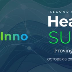 HealthAI Summit 2026