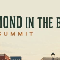 Diamond in the Bluff Investors' Summit