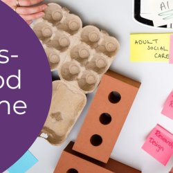 LOTI skills programme: An outcomes-based method for programme design