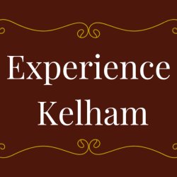 Experience the History of Kelham Hall