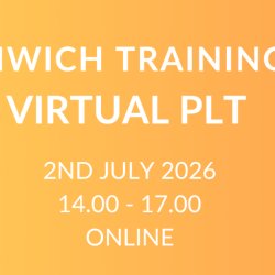 Virtual PLT: NHS App and Proxy Access Training for Admin and Clerical Teams