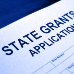 PCCD Grant Workshop