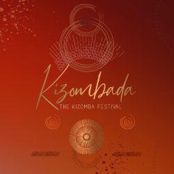 Kizombada 2027 - The Kizomba Festival