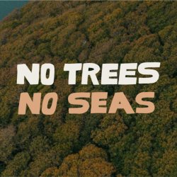 No Trees No Seas - Film Screening (Southwold)