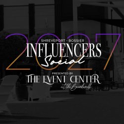 Shreveport Bossier Influencers Social 2027