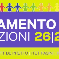Orientamento in Rete 26|27