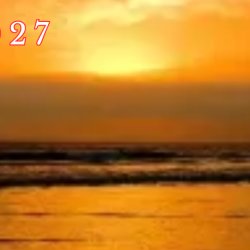 International Conference on Social Science, Humanities and Education 2027 [ICSSHE 2027]