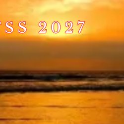 International Conference on Management, Marketing, Business Ethics, Tourism & Social Sciences 2027 [ICMMBETSS 2027]
