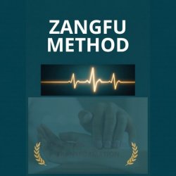 Advance Your Pulse Skills: Zangfu Method  KILKENNY