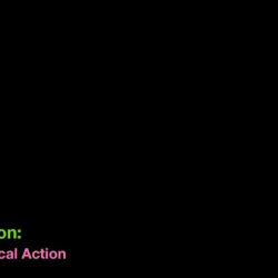 Bethnal Green Climate Action:  Screening of Public Emergency Briefing Sept 13th 2026 16:30