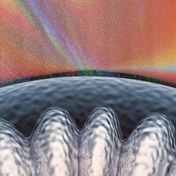 Mitochondria: Cellular Motherboard