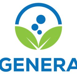 Open Day at Greenville Energy Biogas Plant