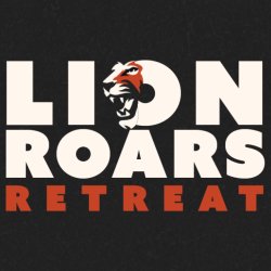 Lion Roars