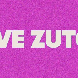 Dave McCabe from THE ZUTONS