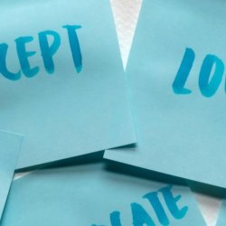 Acceptance and Commitment Therapy (ACT) Course