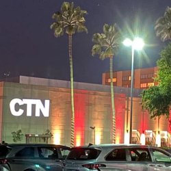 CTNX26 Tickets