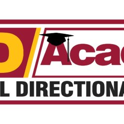 2027 HDD Academy