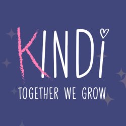 Kindi Famili | KPop Slumber Party