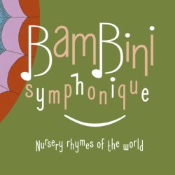 Bambini Symphonique