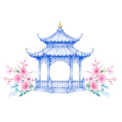 November 16th Mahj & Mingle - Mahjong League Celebration Night + Open Play