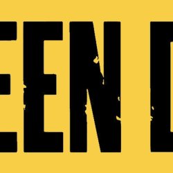 A celebration of Green Day: 40th Anniversary