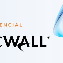 Workshop SonicWall Endpoint Security