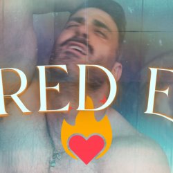 Sacred Eros (Level 1) | A workshop in intimacy, vulnerability, and embodied presence with Kaelan Strouse