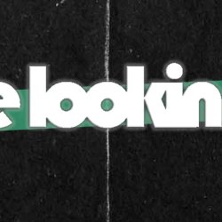Goldie Lookin Chain