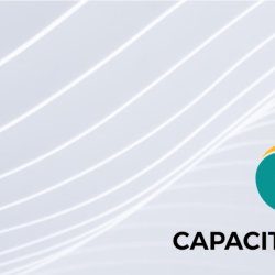 Message to Impact: Strengthening Your Public Speaking as a Nonprofit Leader