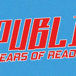 Republica: 30 years of Ready To Go!