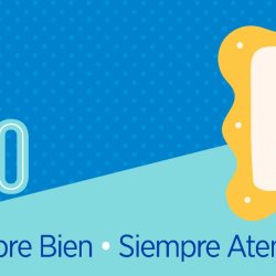 Al Triple Contigo - Triple SSS