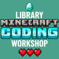 Minecraft Coding Workshop