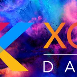 XCITE Dance Competition - Castle Theatre, Wellingborough, NN8 1XA