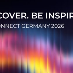 Sungrow Utility Connect Germany 2026