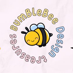 Creative Wellbeing Workshop with Bumblebee Design Treasures