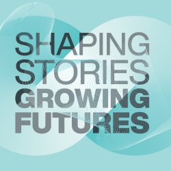 Graphic Stories | 12th International ConFest on Visual Communication