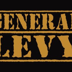 General Levy