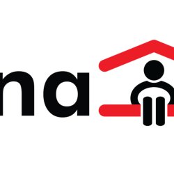 🔥 Sauna Aid Fundraiser