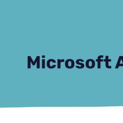 AZ-900: Microsoft Azure Fundamentals; Virtual Session (MAZ9002610SEV)