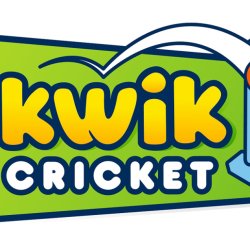 Barnes Primary Cricket Club - Autumn 2026