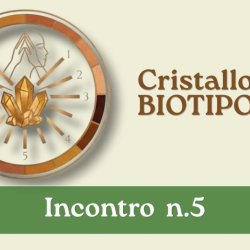 Esiste un'alternativa alla paura: la conoscenza!