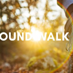 Sheffield Round Walk for Grow