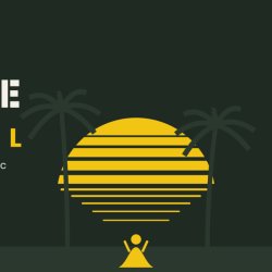 Realmpulse Festival Tulum 2027