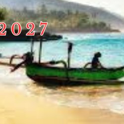 International Conference on Electrical, Electronics and Computer Science Technology 2027 [ICEECST 2027]